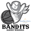 Albury Wodonga logo