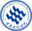 Chongqing University Of Arts And Science(w) logo