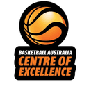BA CoE logo - Nble Ba Coe Vs Central Coast Crusaders Basketball Score