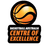 BA CoE logo