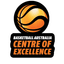 BA CoE logo