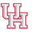 Houston Women logo
