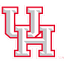 Houston Women logo