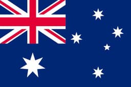 Australia U16 Women logo