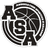 ASA(K) logo