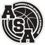 ASA(K) logo