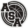 ASA(K) logo