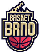 SK Basket Renocar logo - Czech Cbl Sk Basket Renocar Vs Bk Hladnov Scores