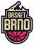 SK Basket Renocar logo