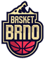 SK Basket Renocar logo