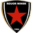 Rguor Minsk logo
