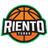 Turun Riento Women logo