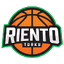 Turun Riento Women logo