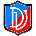 Deportivo Viedma logo - Argentina Aln Deportivo Viedma Vs San Isidro Sport