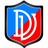 Deportivo Viedma logo