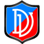 Deportivo Viedma logo