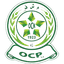 OC Khouribga logo