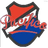 General San Martin de Mendoza Women logo