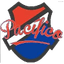 General San Martin de Mendoza Women logo