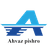Pishro Ahvaz logo