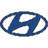 Hyundai U22 logo