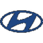 Hyundai U22 logo