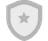 TF-BP Budapest logo