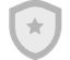 TF-BP Budapest logo