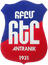 Antranik Beirut Women logo