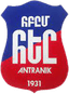 Antranik Beirut Women logo