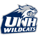 New Hampshire logo