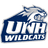 New Hampshire logo