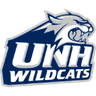 New Hampshire logo