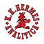 KK Hermes Analitica logo