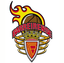 Barreirense logo - Proliga Barreirense Vs Maia Basket Clube Basketball Result