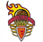 Barreirense logo