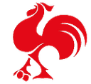 Clube dos Galitos logo - Proliga Sport Lisboa Benfica B Vs Clube Dos Galitos Live Score