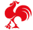 Clube dos Galitos logo