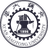 Xi'an Jiaotong University(w) logo