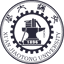 Xi'an Jiaotong University(w) logo