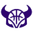 Runa Mosow logo