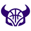 Runa Mosow logo