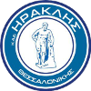 Iraklis Women logo - Wa Esperides Kallitheas Women Vs Iraklis Women Basketball Live
