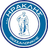 Iraklis Women logo