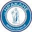 Iraklis Women logo