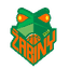 Zabiny Brno B Women logo