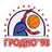 Grodno logo