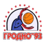 Grodno logo