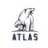 Atlas logo - Lebanon Flb Schedule