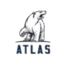 Atlas logo